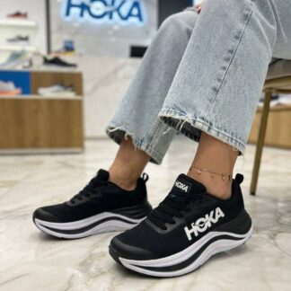 تريكو فيتنامي نسواني HOKA