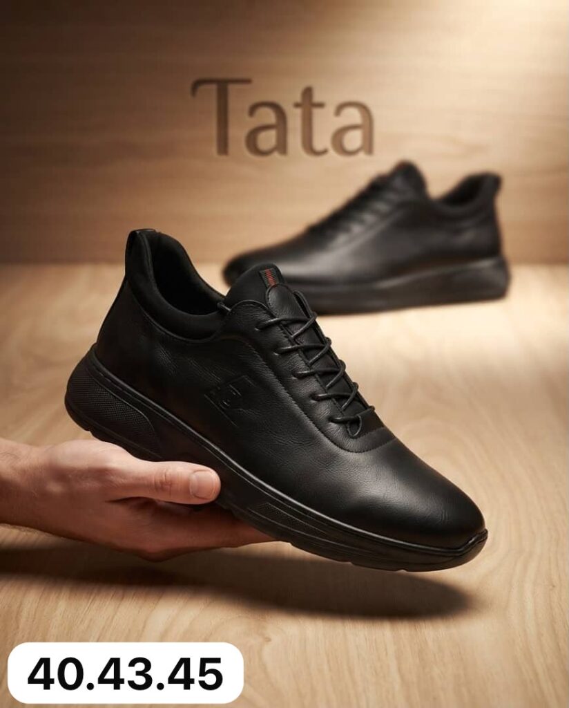 سبورة ضم ليكرا تركي TATA - صورة 1