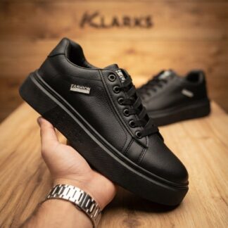 سبور شيك ليكرا نعل طبي ماركة KLARXS