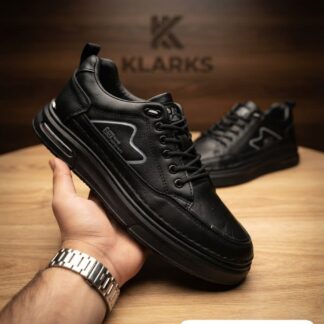 سبور شيك ليكرا نعل طبي ماركة KLARXS