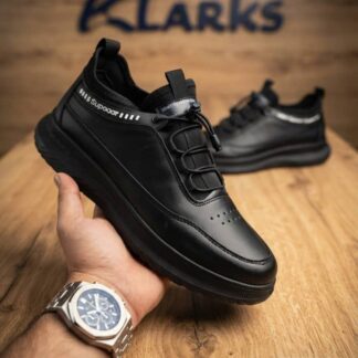 سبور شيك ليكرا نعل طبي ماركة KLARXS