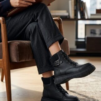 لون 11